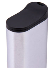 Load image into Gallery viewer, VIE Vaporizer - Silver