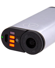 Load image into Gallery viewer, VIE Vaporizer - Silver