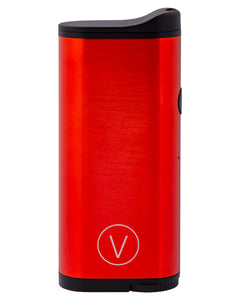 VIE Vaporizer - Red