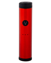 Load image into Gallery viewer, VIE Vaporizer - Red