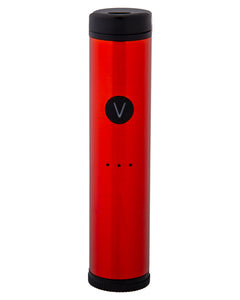 VIE Vaporizer - Red
