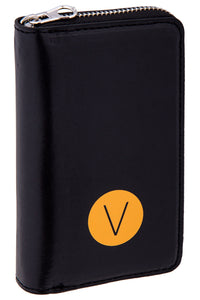 VIE - Zipper Case