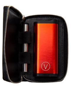 VIE - Zipper Case