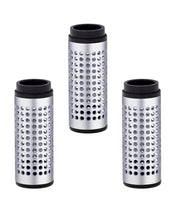 Load image into Gallery viewer, VIE - 3 piece Carry-on Herb Capsules Set