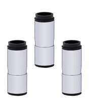 Load image into Gallery viewer, VIE - 3 piece Carry-on Concentrate Capsules Set